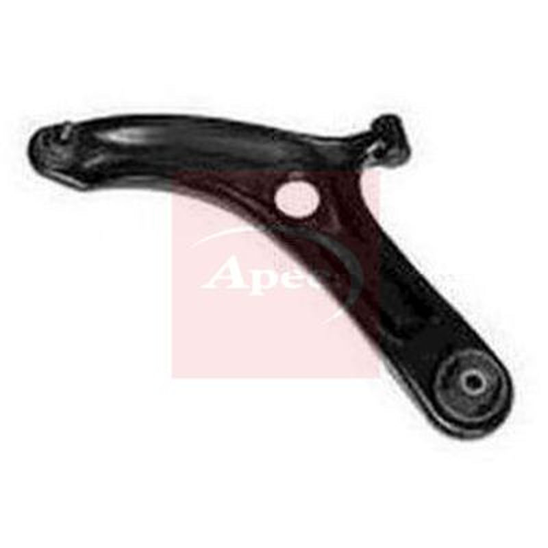 Apec Control/Trailing Arm Front Left fits Hyundai I20 I 2008-2015