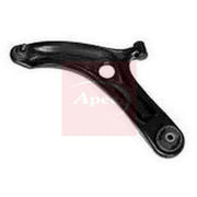 Apec Control/Trailing Arm Front Left AST2430