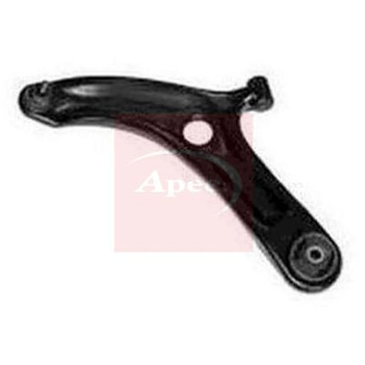 Apec Control/Trailing Arm Front Left AST2430