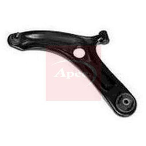 Apec Front Control/Trailing Arms fits Hyundai I20 I 2008-2015 1.1 1.2 1.4 1.6