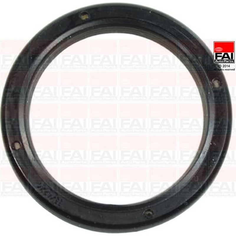 FAI Camshaft Shaft Seal 42mm OD ID Wide