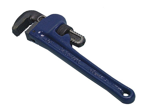 Faithfull Leader Pattern Pipe Wrench 600mm (24in) Faithfull - Dynamic Drive