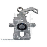 Blue Print Brake Caliper Assembly Rear Right fits Honda Civic VIII 2005-2012