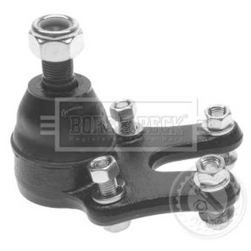 Borg & Beck Ball Joint Lower BBJ5242