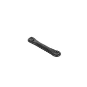 Delphi Wheel Suspension Rod/Strut Rear fits Mitsubishi Asx 2010 on 1.6