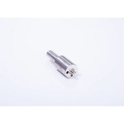 Bosch Diesel Injector Nozzle Tip