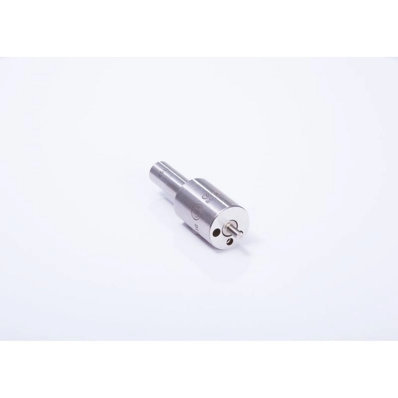 Bosch Diesel Injector Nozzle Tip