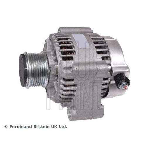 Blue Print Car Alternator 12V ADT311129