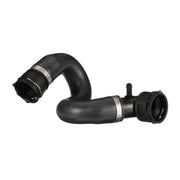 Gates Radiator Coolant Hose 530mm ID fits Audi Q7 2010-2015 3.0