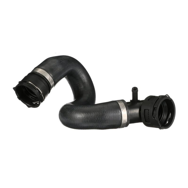 Gates Radiator Coolant Hose 530mm ID fits Audi Q7 2010-2015 3.0