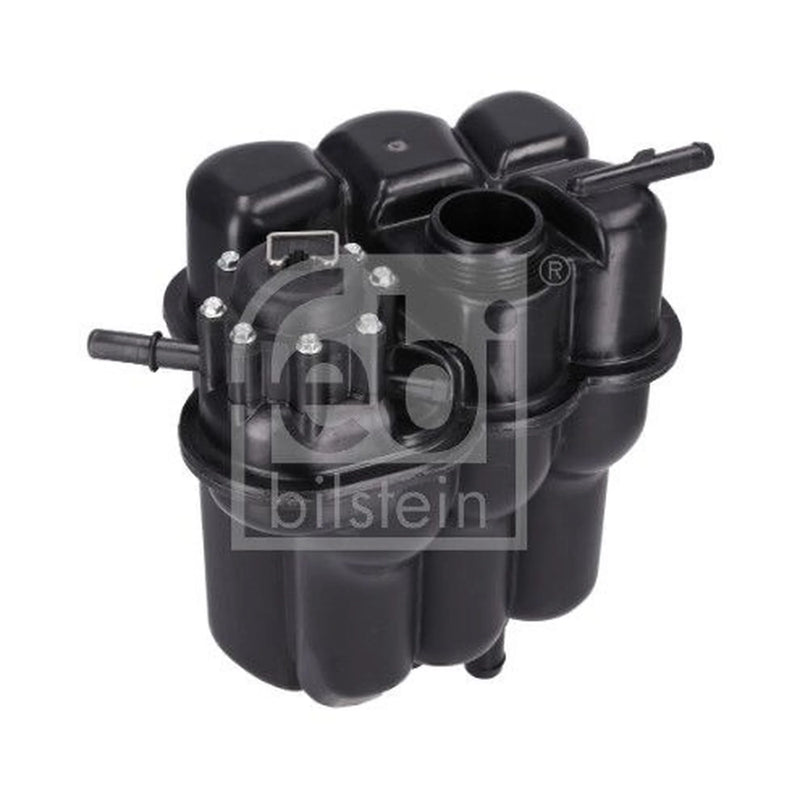 Febi Coolant Expansion Tank 199756