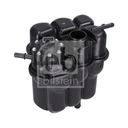 Febi Coolant Expansion Tank 199756