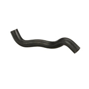 Gates Radiator Coolant Hose 510mm ID fits Toyota C-Hr 2016 on 1.8