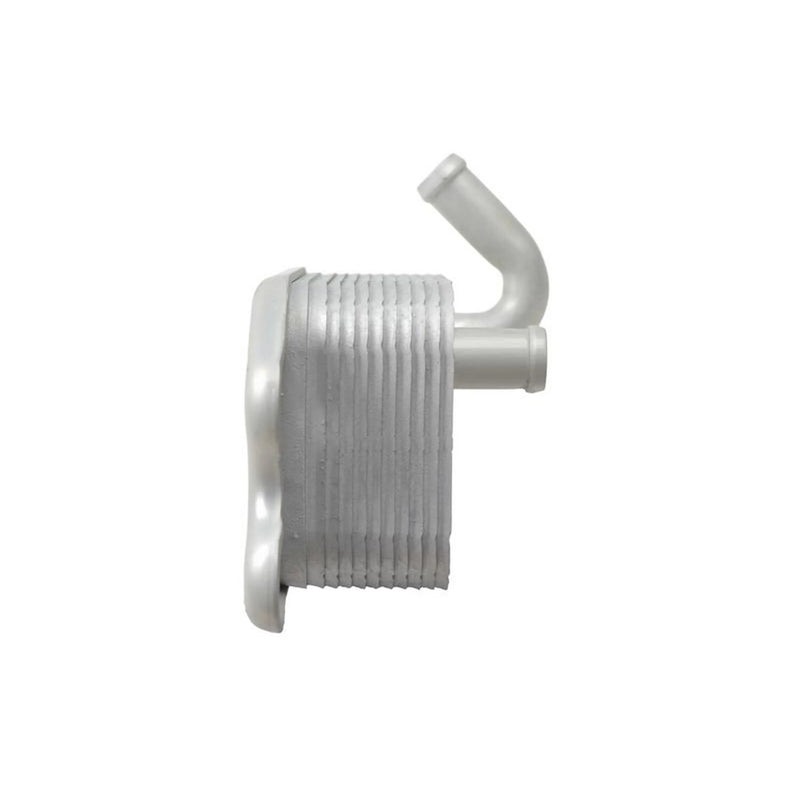 Hella Engine Oil Cooler 8MO 366 360-671