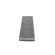 Bosch Cabin Air Filter (Pollen Filter) fits Peugeot 607 2000-2011