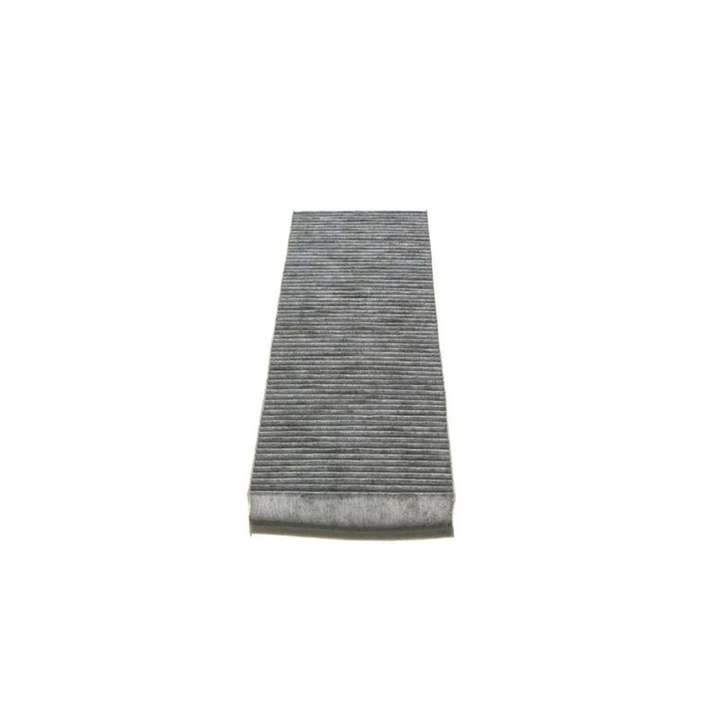 Bosch Cabin Air Filter (Pollen Filter) fits Peugeot 607 2000-2011