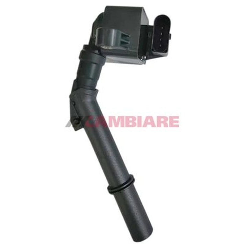 Cambiare Ignition Coil Pack fits Mercedes-Benz A-Class 2018-2019