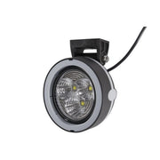 Hella Worklight High