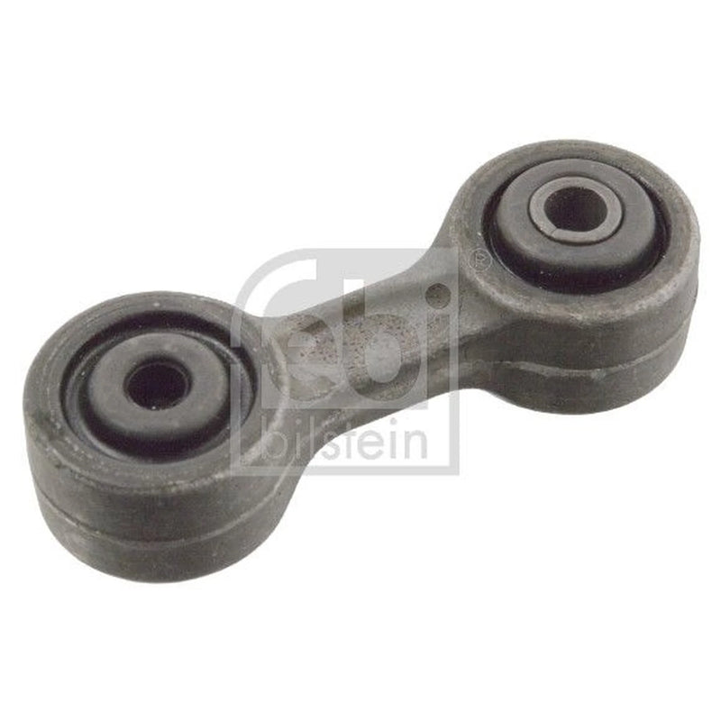 Febi Stabiliser Bar Link Coupling Rod Rear Right 07248