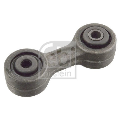 Febi Stabiliser Bar Link Coupling Rod Rear Right 07248