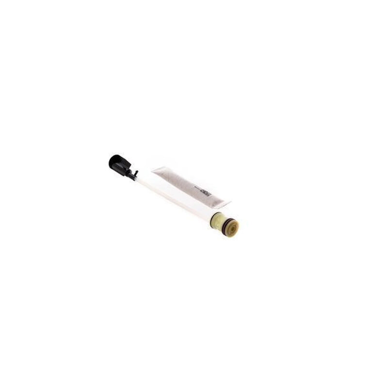 Mahle Air Conditioning Dryer fits Ford Kuga III 2019 on 1.5 2.0 2.5