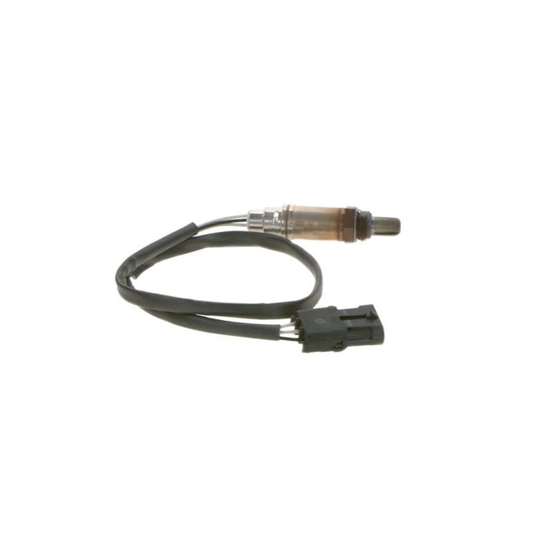 Bosch O2 Lambda Oxygen Sensor before catalytic converter 0 258 003 892