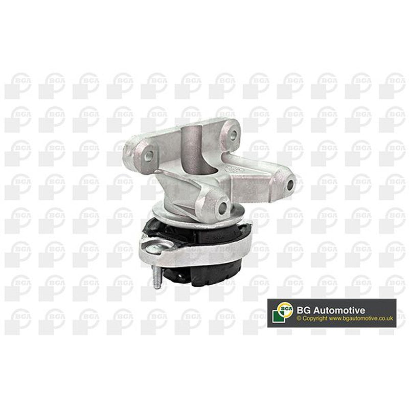 BGA Engine Mount Mounting Left fits Audi A4 B6 2000-2005 1.8 1.9 2.0