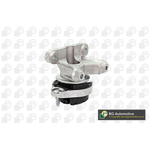BGA Engine Mount Mounting Left fits Audi A4 B6 2000-2005 1.8 1.9 2.0