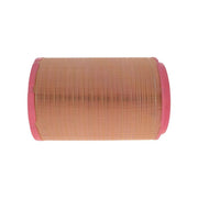 Bosch Engine Air Filter fits Scania 4 - Series 1996-2008