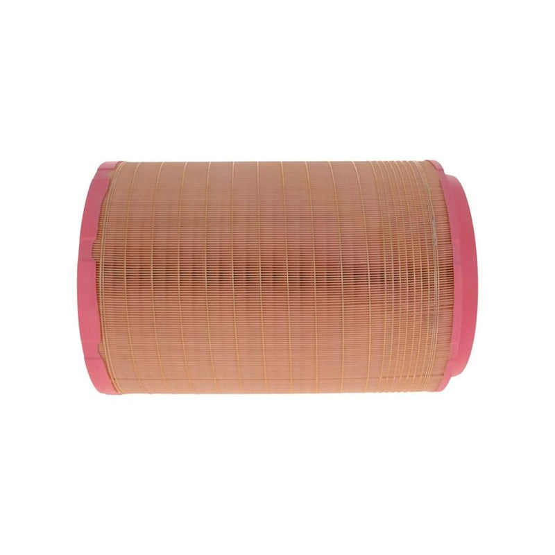 Bosch Engine Air Filter fits Scania 4 - Series 1996-2008