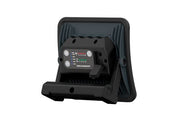 Scangrip Scangrip Nova-UV S - 03.5802 Scangrip - Dynamic Drive
