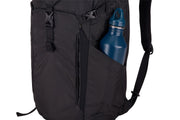 Thule AllTrail 25L daypack with rain cover black Thule - Dynamic Drive