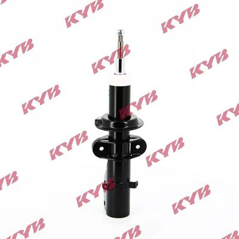 KYB Shock Absorber Damper Strut Front fits Fiat Panda 1980-2004