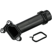 Gates Coolant Water Pipe Tube 02-2820A