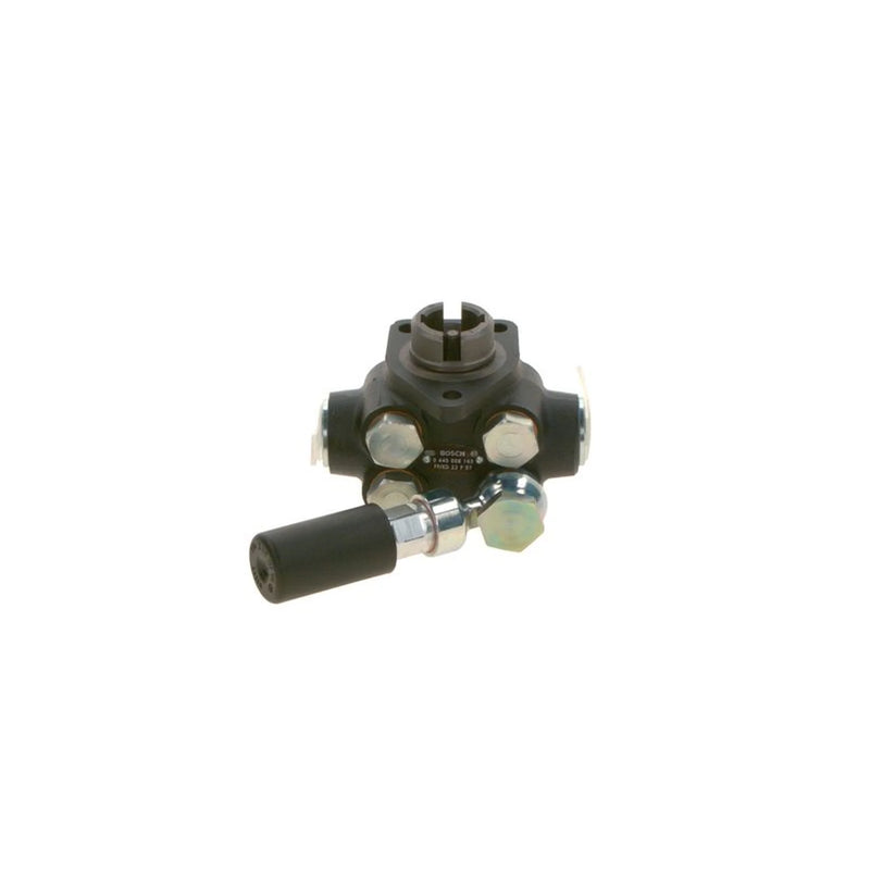 Bosch Fuel Pump Assembly