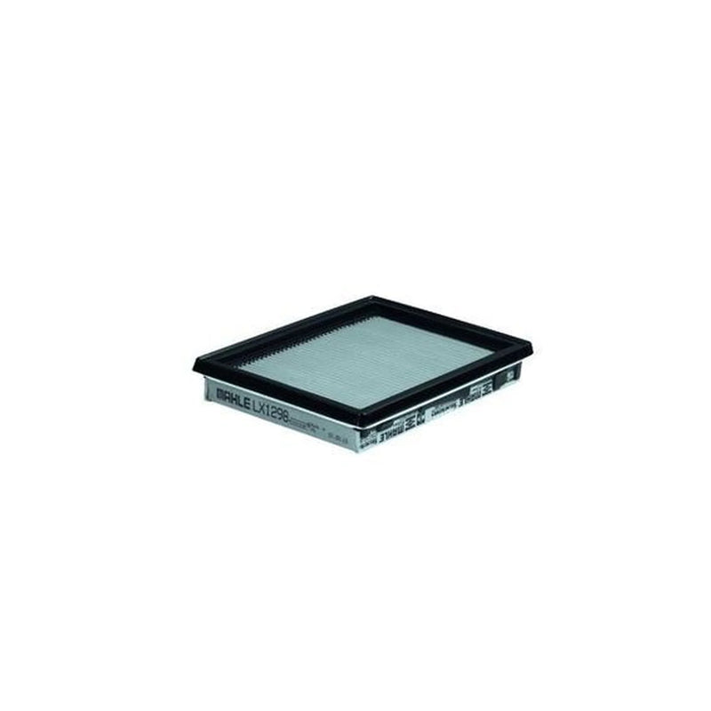 Mahle Engine Air Filter LX 1298