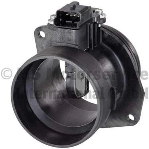 Pierburg MAF Sensor (Mass Air Flow) 7.22184.85.0