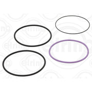 Elring Cylinder Liner Gasket Set Thick 755.672