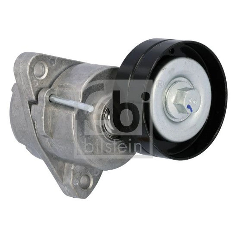 Febi Auxiliary Belt Tensioner 19285