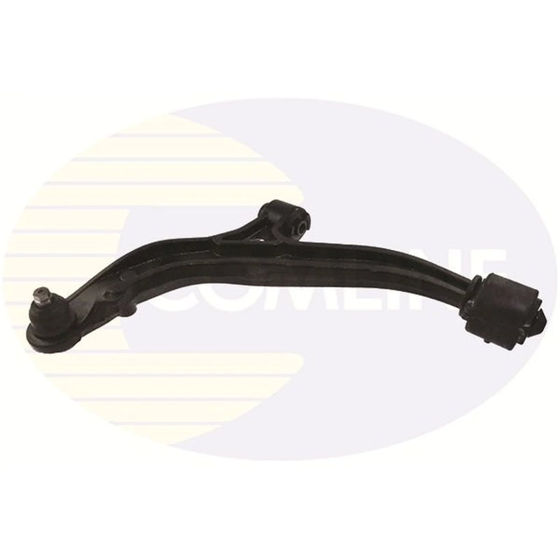 Comline Control/Trailing Arm fits Chrysler Tacuma 1995-2001