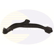 Comline Control/Trailing Arm CCA1191