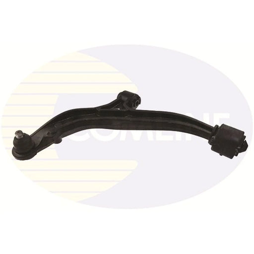 Comline Control/Trailing Arm CCA1191