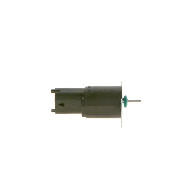 Bosch Fuel Injection Cut-Off Valve