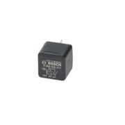 Bosch Main Power Relay
