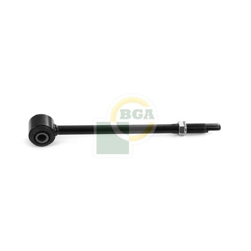 BGA 2 x Tie Rod Ends fits Toyota Avensis 2003-2008 1.6 1.8 2.0 2.2 2.4