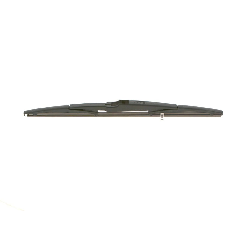 Bosch Wiper Wiper Blade 350mm — H357 fits Opel Zafira Tourer C 2011-2019