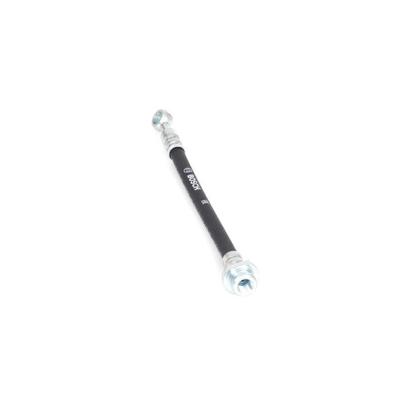 Bosch Brake Hydraulic Hose Line Right fits Nissan Patrol Gr 1997-2000