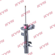KYB 2 x Front Shock Absorbers fits Ford Kuga II 2012-2019 1.6 2.0 2.5