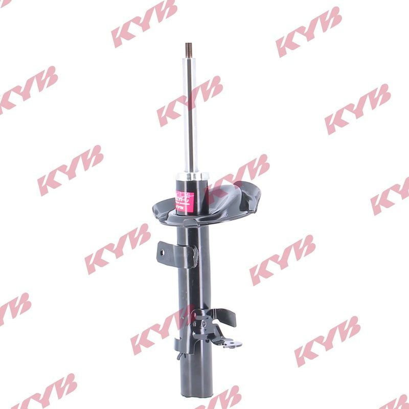 KYB Shock Absorber Damper Strut Front Left fits Ford Kuga II 2012-2019