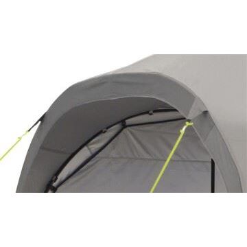Outwell Event Lounge M Side Wall with zipper, 2 pcs Outwell - Dynamic Drive